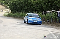VBS_3535 - Rally Nazionale Il Grappolo - Sesta Edizione 2022 - Prova Speciale e Premiazione